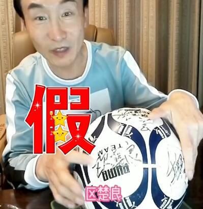 国产日韩精品欧美一区喷水